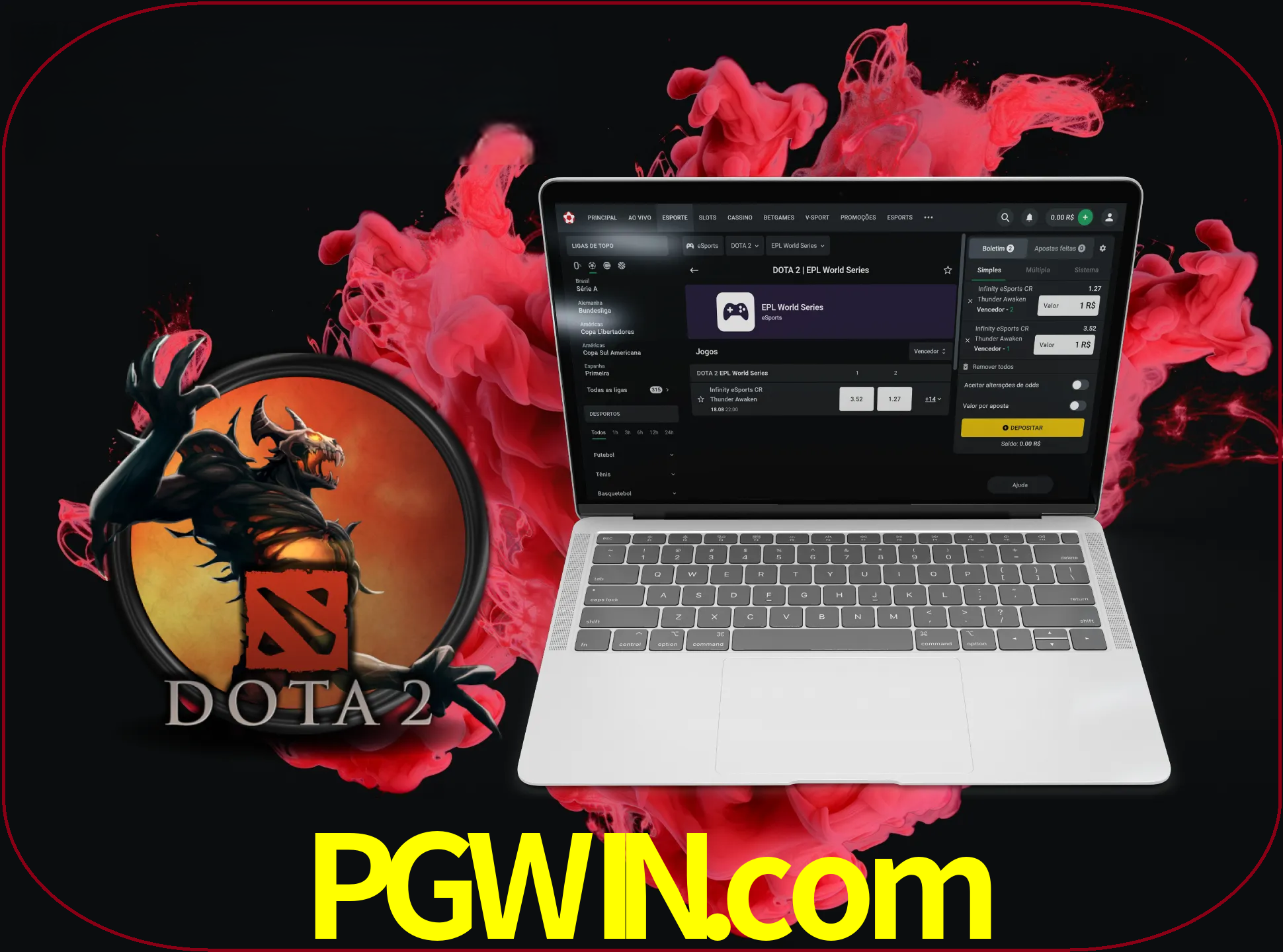 Este jogo de computador ganhou popularidade em todo o mundo e também entre os indianos, o fundo de prémios é impressionante em pgwin.